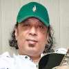 Ayub Bachchu